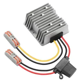 YM2-UP-48V5A BEYIMEI Step Transformer Golf