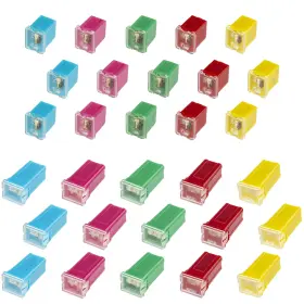 BFXM-CFAK-TL30 BFXM Fuse Tall Profil