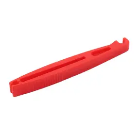 018843866718 BIGSWEETY Car Fuse Puller Clip Mini Insertion #2