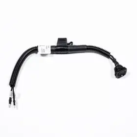 763273899213 BLUE OX Atm Fuse Bypass Switch Lead #3