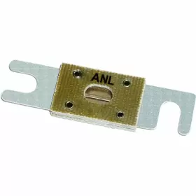 5133 BLUE SEA SYSTEM Anl Fuse