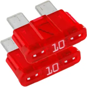 5241 BLUE SEA SYSTEM Ato Atc Fuse