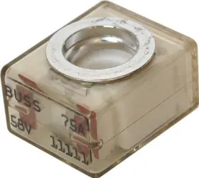 014891439696 BLUE SEA SYSTEMS Fuse Terminal
