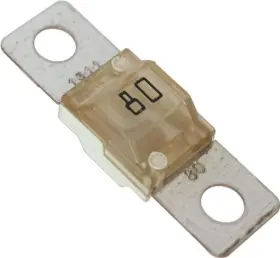 033172968281 BLUE SEA SYSTEMS Midi Ami Fuse Amp
