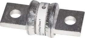 1135-19027 BLUE SEA SYSTEMS Fuse