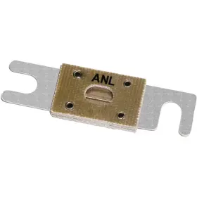 313053463402 BLUE SEA SYSTEMS Fuse Anl Amp