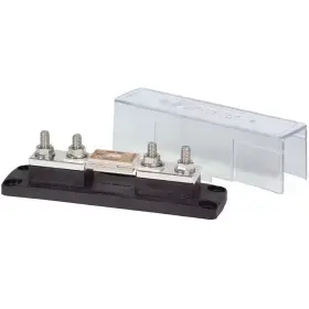 445052683666 BLUE SEA SYSTEMS Anl Fuse Block Insulating Cover