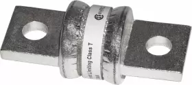 5115 BLUE SEA SYSTEMS Fuse Boating Electrical