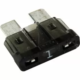 5235100 BLUE SEA SYSTEMS Ato Atc Fuse Pack Amp