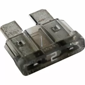 5236100 BLUE SEA SYSTEMS Ato Atc Fuse Pack Amp