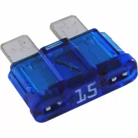 5242100 BLUE SEA SYSTEMS Ato Atc Fuse Pack Amp