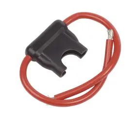 632085050641 BLUE SEA SYSTEMS Line Ato Atc Fuse Holder