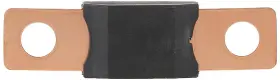 632085051051 BLUE SEA SYSTEMS Amg Fuse #2