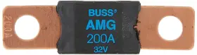 632085051051 BLUE SEA SYSTEMS Amg Fuse