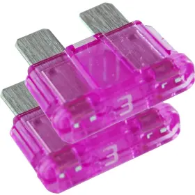 632085052379 BLUE SEA SYSTEMS Ato Atc Fuse