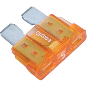 632085523916 BLUE SEA SYSTEMS Ato Atc Fuse Amp Pack