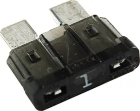 666670145948 BLUE SEA SYSTEMS Ato Atc Fuse