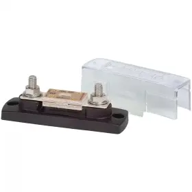 726084094536 BLUE SEA SYSTEMS Fuse Block Anl Amp