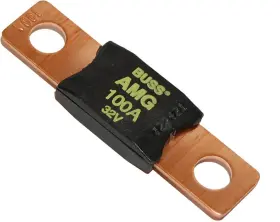 748590828122 BLUE SEA SYSTEMS Fuse