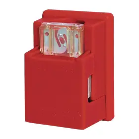 757458913443 BLUE SEA SYSTEMS Maxi Fuse Block Line Holder