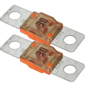 782516470866 BLUE SEA SYSTEMS Midi Ami Fuse Amp
