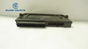61149337880 BMW Rear Fuse Box #3