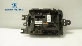 61149337880 BMW Rear Fuse Box