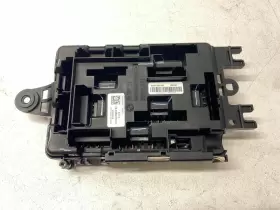 9360372 BMW Rear Power Distribution Fusebox #2