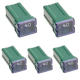 313041810898 BOJACK Jcase Fuse Fmx Tall Standard