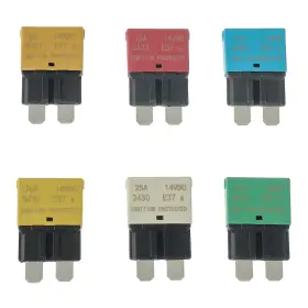 744110756470 BOJACK Atc Ato Fuse Auto
