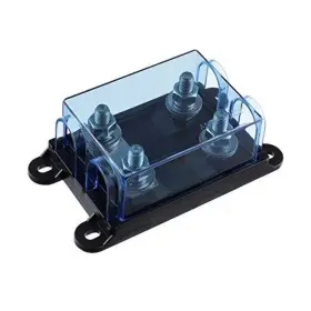 744759689207 BOJACK Amg Fuse Holder Pack