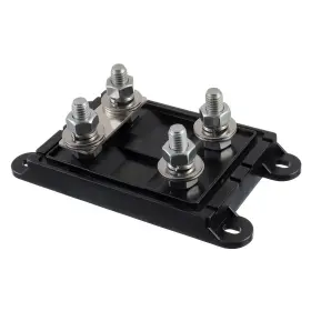 762917147963 BOJACK Amg Fuse Holder Pack #3