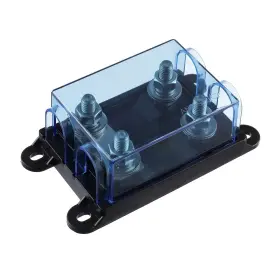 762917147963 BOJACK Amg Fuse Holder Pack