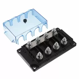 762917147970 BOJACK Amg Fuse Holder Pack #2