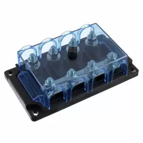 762917147970 BOJACK Amg Fuse Holder Pack