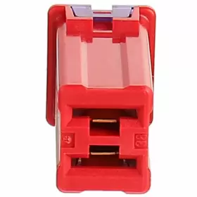 762917148335 BOJACK Jcase Fuse Fmx Tall Standard #2