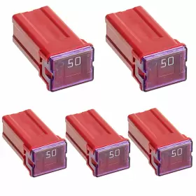 762917148335 BOJACK Jcase Fuse Fmx Tall Standard