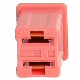 762917148366 BOJACK Jcase Fuse Fmx Suvs #2