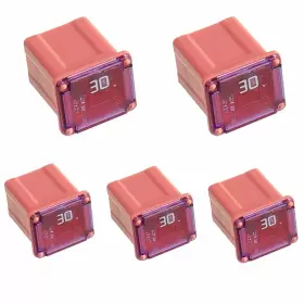 762917148366 BOJACK Jcase Fuse Fmx Suvs