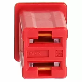 762917148380 BOJACK Jcase Fuse Fmx #2