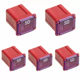 762917148380 BOJACK Jcase Fuse Fmx