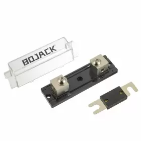 762917231822 BOJACK Gauge Awg Line Anl Fuse Holder Amp #2