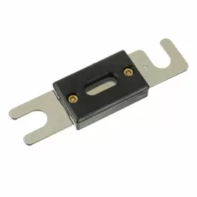 762917231822 BOJACK Gauge Awg Line Anl Fuse Holder Amp #3
