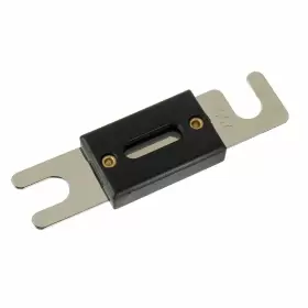 762917231839 BOJACK Gauge Awg Line Anl Fuse Holder Amp #3
