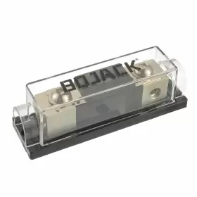 762917231839 BOJACK Gauge Awg Line Anl Fuse Holder Amp
