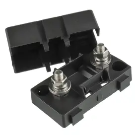 762917231853 BOJACK Midi Fuse Holders High Bolt Amp Ami #2