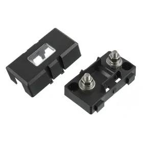 762917231853 BOJACK Midi Fuse Holders High Bolt Amp Ami #3