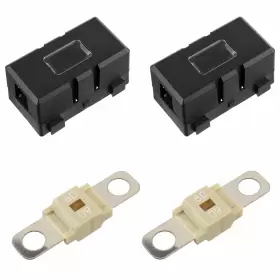 762917231877 BOJACK Midi Fuse Holders High Bolt Amp Ami