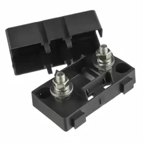 762917231884 BOJACK Midi Fuse Holders High Bolt Amp Ami #2
