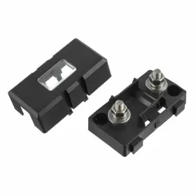 762917231884 BOJACK Midi Fuse Holders High Bolt Amp Ami #3